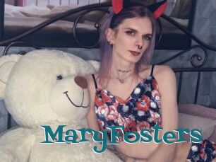 MaryFosters