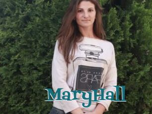 MaryHall