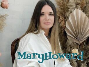 MaryHoward