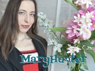 MaryHunter