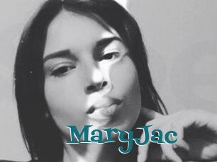 MaryJac