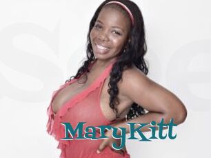 MaryKitt