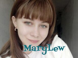 MaryLew