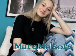 MaryMelsors
