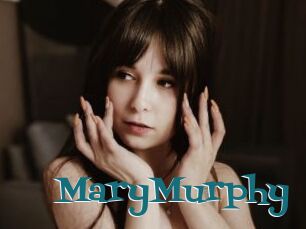 MaryMurphy