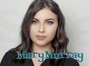 MaryMurray