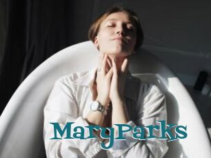 MaryParks