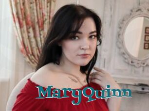 MaryQuinn