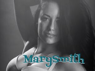 MarySmith