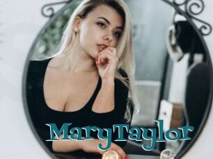 MaryTaylor