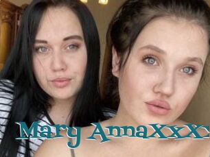 Mary_AnnaXxXx
