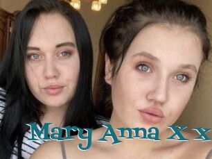 Mary_Anna_X_x