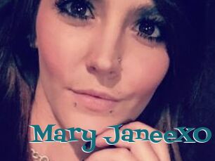 Mary_JaneeXO