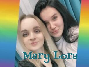 Mary_Lora