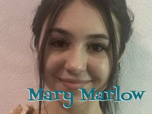 Mary_Marlow