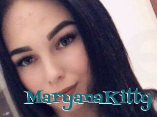 MaryanaKitty