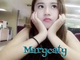 Marycaty