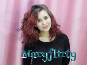 Maryflirty