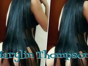 Marylin_Thompson