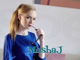 MashaJ