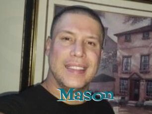 Mason_Swift