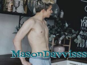 MasonDavvisss