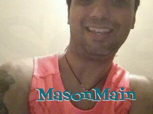Mason_Main