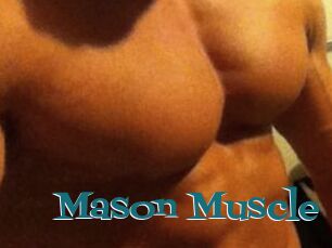 Mason_Muscle