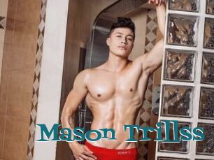 Mason_Trillss