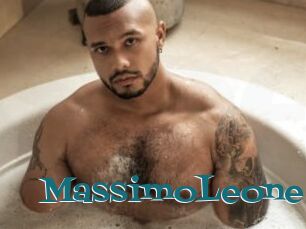 MassimoLeone