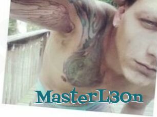 MasterL30n