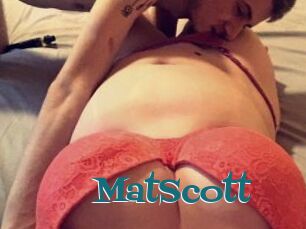 MatScott