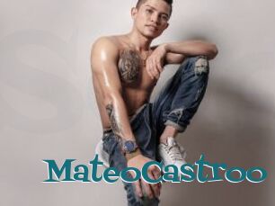 MateoCastroo