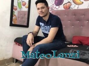 MateoLanzi