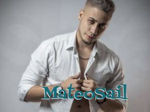 MateoSail