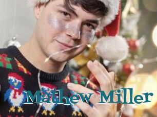 Mathew_Miller