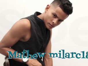 Mathew_milarc18