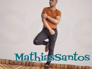 MathiasSantos