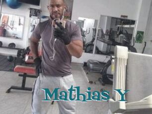 Mathias_Y
