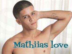 Mathiias_love