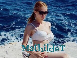 MathildeT