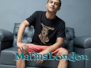 MatiasLondon