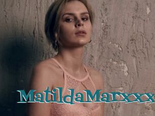 MatildaMarxxx
