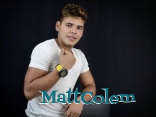 MattColem