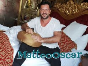 MatteoOscar