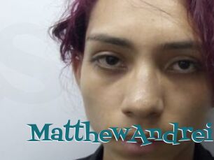 MatthewAndrei