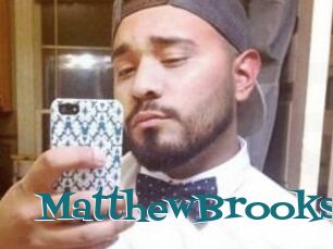 Matthew_Brooks