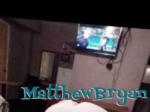 MatthewBryan