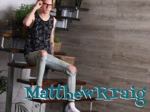 MatthewKraig