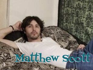 Matthew_Scott